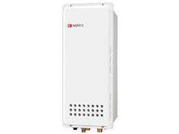 tI[g GT-2053AWX-TB-4 BL 20 [ssKX]