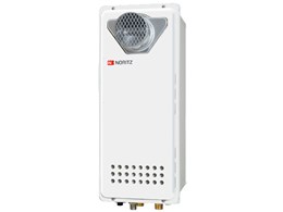 I[g GT-2053SAWX-T-4 BL 20 [ssKX]