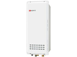 I[g GT-2053SAWX-H-4 BL 20 [ssKX]
