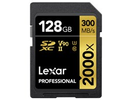 LSD128CB2000R [128GB]