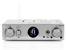 Pro iDSD 4.4