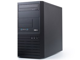raytrek MX Core i7 9700/GTX1650/16GB/SSD 1TB/DVD K/07769-10b