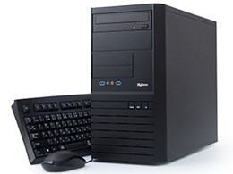 Magnate MT Core i5 9400/GTX1660 SUPER/16GB/SSD 500GB/DVD K/09236-10a