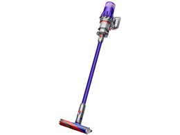 dyson バッテリー sv18の人気商品・通販・価格比較 - 価格.com