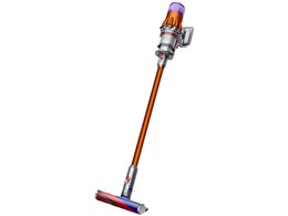 ダイソン Dyson Digital Slim Fluffy+ SV18 FF COM 価格比較 - 価格.com