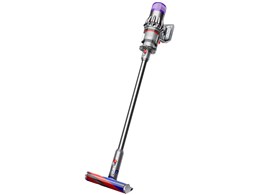 ダイソン Dyson Digital Slim Fluffy Origin SV18 FF ENT 価格比較 - 価格.com