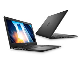 Vostro 15 3000(3591) x[VbN Core i3 1005G1E8GBE256GB SSDEtHDځEOffice Personal 2019tf