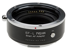 EF-LT-FSN
