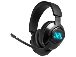 Quantum 400