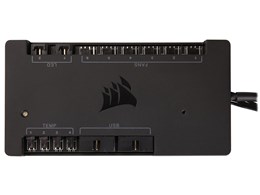 Commander PRO CL-9011110-WW