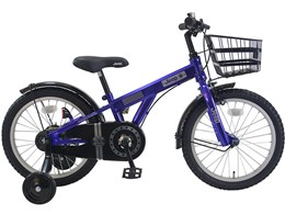 JE-18G 2020Nf [MIRROR PURPLE]