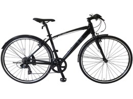VW-CR707A [BLACK]