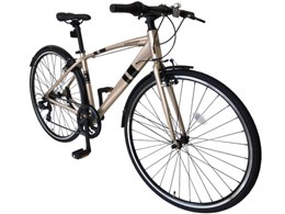 VW-CR707A [CHAMPAGNE]