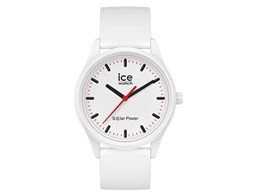 ICE Solar Power �|�[���[ �~�f�B�A�� 017761