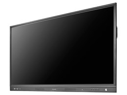 IWB-651EB [64.5C` ]