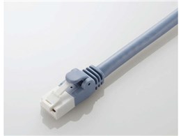 LD-GPAT/BU40/RS [40m u[]