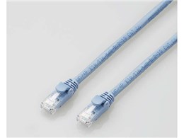 LD-GPAT/BU90/RS [90m u[]