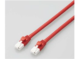 LD-GPAT/RD3/RS [3m bh]