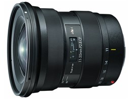 atx-i 11-20mm F2.8 CF [Lmp]