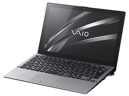 VAIO Pro PA VJPA111CAL1B SIMt[