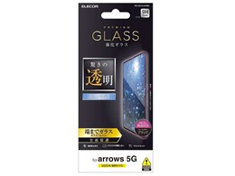 PM-F201FLGGRBK [�u���b�N]