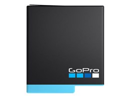 gopro バッテリーの通販・価格比較 - 価格.com