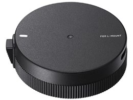 USB DOCK UD-11 [���C�JL�p]