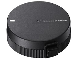 USB DOCK UD-11 [�L���m��M�p]