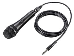 MM-SPHM4