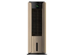 SKJ-KT30R(NA) [i`]