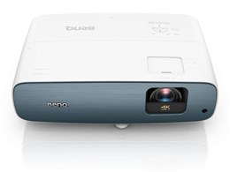 Benq プロジェクターの通販 価格比較 価格 Com