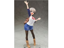 �F�肿���͗V�т����I 1/7 �F���