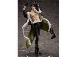 �����ꂽ���j1�ʂɋ�����Ă��܂��B 1/8 �������l