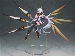 ����3rd 1/8 ��̗��� �L�A�i