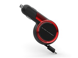 DC-022 RD [bh]