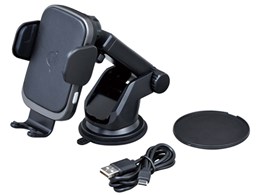D586