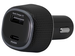 OWL-CPD45C1A1-BK [ubN]