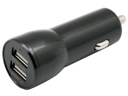 OWL-CCU248S-BK [ubN]