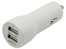 OWL-CCU248S-WH [zCg]