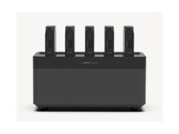 Omni Power Station + 5X OC35C002