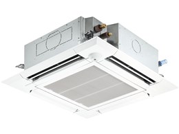 XZR PLZX-ZRMP80SELFY