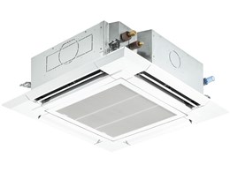 �X����ER PLZ-ERMP80EY