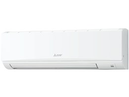 �X����ER PKZ-ERMP112KY