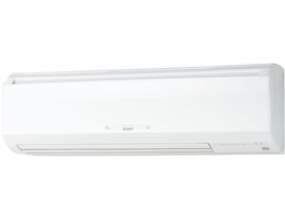 �X����ER PKZX-ERMP112KLY
