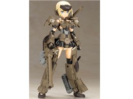 t[A[YEK[  Ver.2 [2020N10]