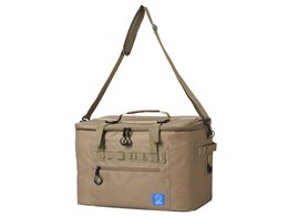 TTC SOFT COOLER WE23DI97 [�x�[�W��]