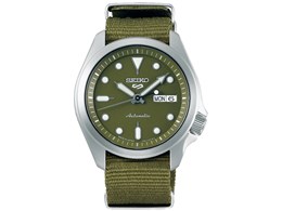 ZCR[5X|[c SBSA055