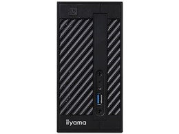 SENSE-IDA3-RP3E-VHX Ryzen 3 PRO 3200GE/8GB/500GB SSD/Radeon Vega 8/ACA_v^[