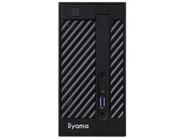 STYLE-IDA3-RP3E-VHX Ryzen 3 PRO 3200GE/4GB/250GB SSD/Radeon Vega 8/ACA_v^[