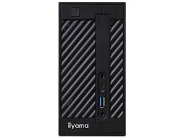SOLUTION-IDA3-RP3E-VHX [Office Personal 2019 SET] Ryzen 3 PRO 3200GE/4GB/250GB SSD/Radeon Vega 8/ACA_v^[